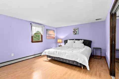 58 Barbara Rd, Hanson, MA 02341 photo 22