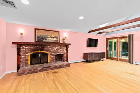 58 Barbara Rd, Hanson, MA 02341 photo 10