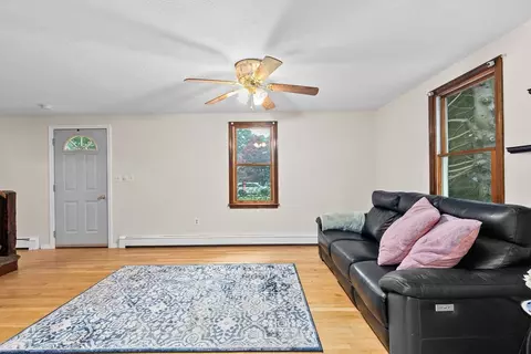 58 Barbara Rd, Hanson, MA 02341 photo 3