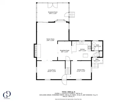 58 Barbara Rd, Hanson, MA 02341 photo 38