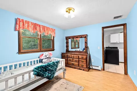 58 Barbara Rd, Hanson, MA 02341 photo 28
