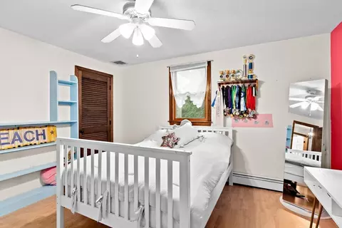 58 Barbara Rd, Hanson, MA 02341 photo 20