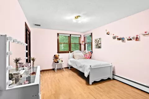 58 Barbara Rd, Hanson, MA 02341 photo 25