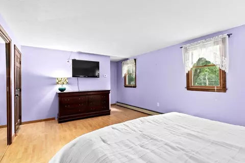 58 Barbara Rd, Hanson, MA 02341 photo 24