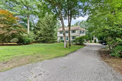 58 Barbara Rd, Hanson, MA 02341 photo 37