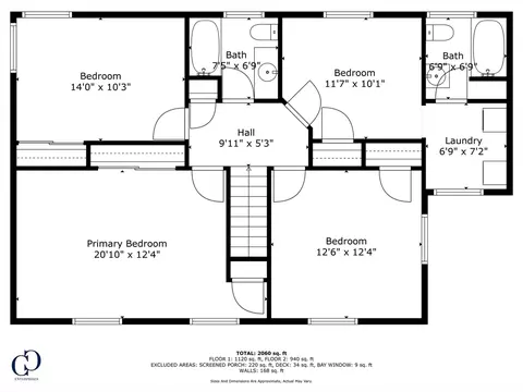 58 Barbara Rd, Hanson, MA 02341 photo 40