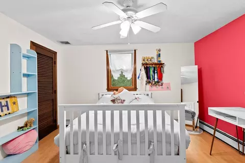 58 Barbara Rd, Hanson, MA 02341 photo 19
