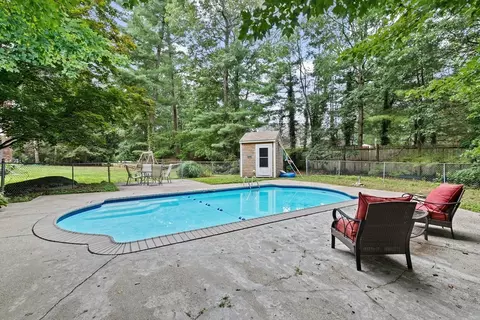 58 Barbara Rd, Hanson, MA 02341 photo 33