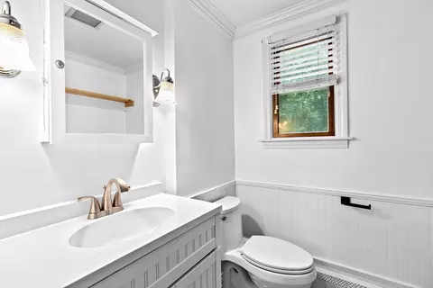 58 Barbara Rd, Hanson, MA 02341 photo 8
