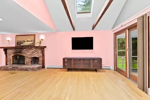 58 Barbara Rd, Hanson, MA 02341 photo 12