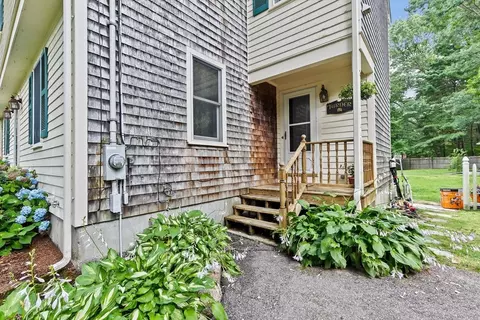 58 Barbara Rd, Hanson, MA 02341 photo 36