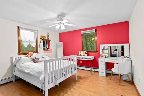 58 Barbara Rd, Hanson, MA 02341 photo 18