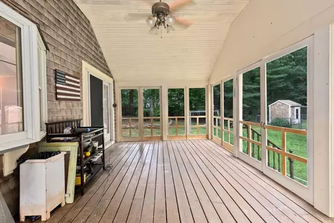 58 Barbara Rd, Hanson, MA 02341 photo 14