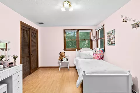 58 Barbara Rd, Hanson, MA 02341 photo 26