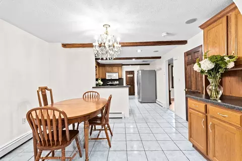 58 Barbara Rd, Hanson, MA 02341 photo 6