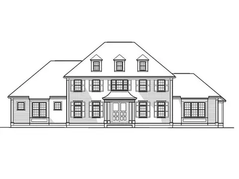 7 Keeney Pond Rd # A, Norfolk, MA 02056
