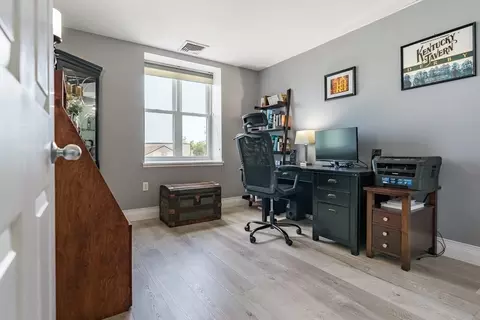 45 Main St #32, Wareham, MA 02571 photo 7