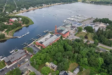 45 Main St #32, Wareham, MA 02571 photo 17