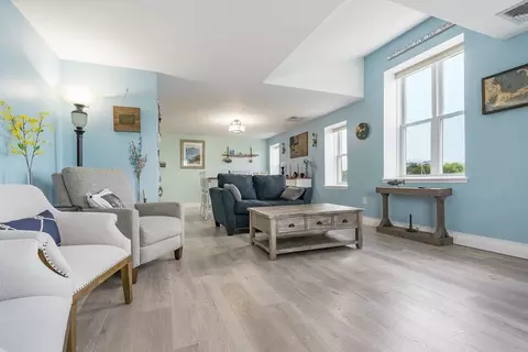 45 Main St #32, Wareham, MA 02571