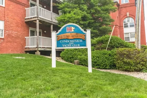 45 Main St #32, Wareham, MA 02571 photo 13