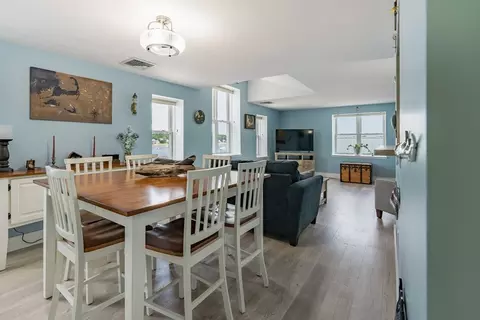45 Main St #32, Wareham, MA 02571 photo 3