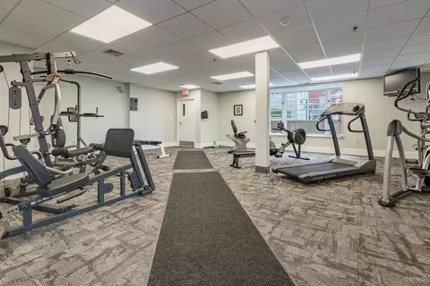 45 Main St #32, Wareham, MA 02571 photo 9