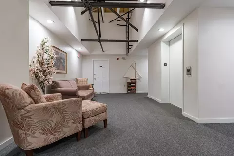 45 Main St #32, Wareham, MA 02571 photo 8