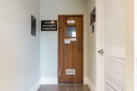 45 Main St #32, Wareham, MA 02571 photo 11