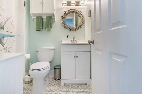 45 Main St #32, Wareham, MA 02571 photo 5