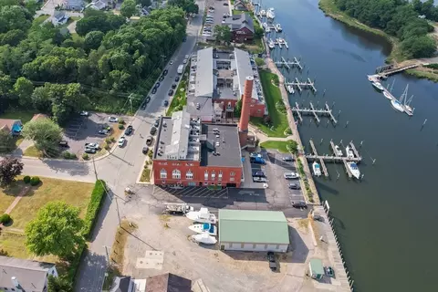 45 Main St #32, Wareham, MA 02571 photo 15