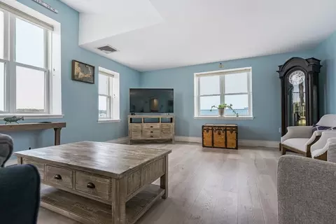 45 Main St #32, Wareham, MA 02571 photo 2