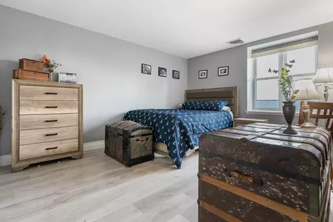 45 Main St #32, Wareham, MA 02571 photo 6