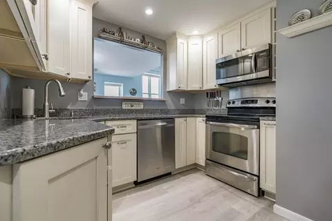 45 Main St #32, Wareham, MA 02571 photo 4