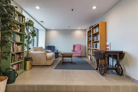 45 Main St #32, Wareham, MA 02571 photo 10