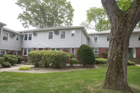 80 Brush Hill Ave #56, West Springfield, MA 01089