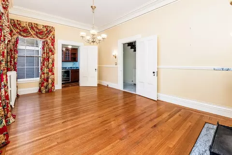 62 Old River Pl, Dedham, MA 02026 photo 9