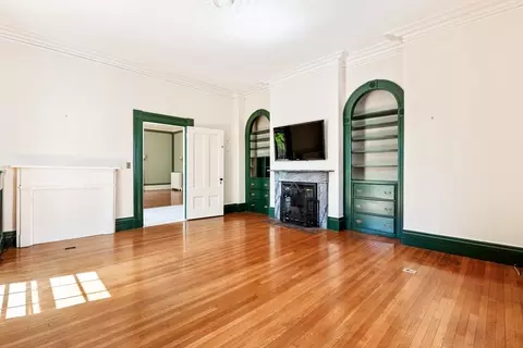 62 Old River Pl, Dedham, MA 02026 photo 8