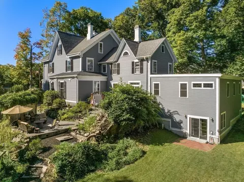 62 Old River Pl, Dedham, MA 02026 photo 35