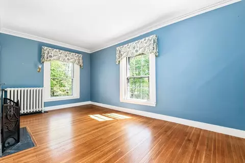 62 Old River Pl, Dedham, MA 02026 photo 25