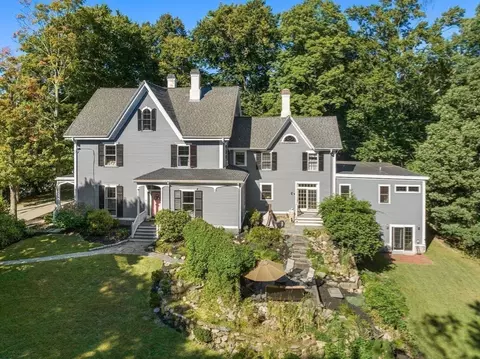 62 Old River Pl, Dedham, MA 02026 photo 36
