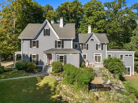 62 Old River Pl, Dedham, MA 02026