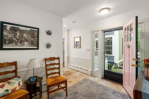62 Old River Pl, Dedham, MA 02026 photo 19