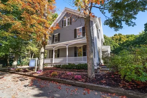 62 Old River Pl, Dedham, MA 02026 photo 38