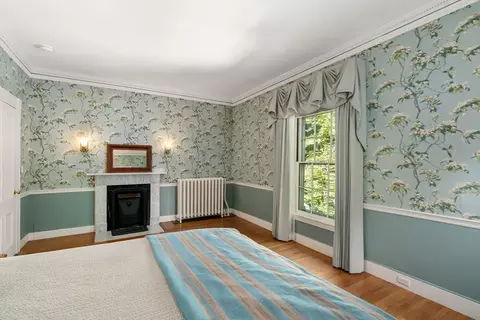 62 Old River Pl, Dedham, MA 02026 photo 28