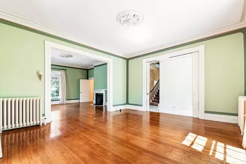62 Old River Pl, Dedham, MA 02026 photo 5