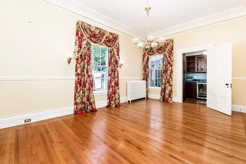 62 Old River Pl, Dedham, MA 02026 photo 10