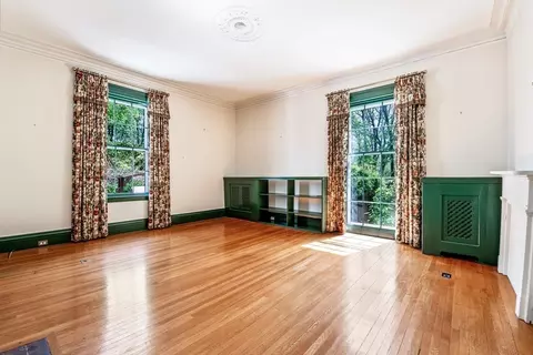 62 Old River Pl, Dedham, MA 02026 photo 7