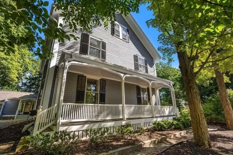 62 Old River Pl, Dedham, MA 02026 photo 34