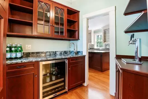62 Old River Pl, Dedham, MA 02026 photo 14