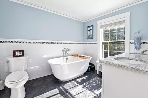 62 Old River Pl, Dedham, MA 02026 photo 22